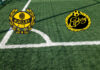 Mjallby-Elfsborg (sabato 08 agosto 2026 ore 17:30): formazioni, quote, pronostici Pronostici Mjallby-Elfsborg