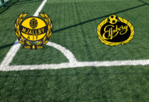 Mjallby-Elfsborg (sabato 08 agosto 2026 ore 17:30): formazioni, quote, pronostici Pronostici Mjallby-Elfsborg