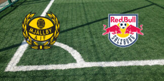 Mjallby-Salisburgo (Qualificazioni Europa League, 20-08-2026 ore 18:00): formazioni ufficiali, quote, pronostici Pronostici Mjallby-Salisburgo