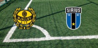Mjallby-Sirius (sabato 15 agosto 2026 ore 15:00): formazioni ufficiali, quote, pronostici Pronostici Mjallby-Sirius