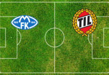 Molde-Tromso (domenica 16 agosto 2026 ore 17:00): formazioni ufficiali, quote, pronostici Pronostici Molde-Tromso