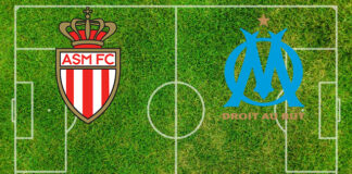 Monaco-Marsiglia (domenica 30 agosto 2026 ore 20:45): formazioni ufficiali, quote, pronostici. Derby del Mediterraneo a concludere il weekend transalpino Pronostici Monaco-Marsiglia