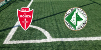Monza-Avellino (Coppa Italia, 14-08-2026 ore 20:45): formazioni, quote, pronostici, convocati. Brianzoli favoriti contro l’ex Nesta Pronostici Monza-Avellino