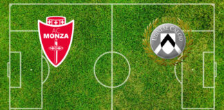Pronostici Monza-Udinese