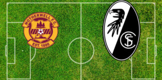 Pronostici Motherwell-Friburgo