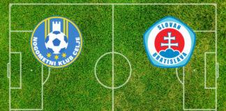 NK Celje-Slovan Bratislava (Qualificazioni Champions League, 26-08-2026 ore 21:00): formazioni ufficiali, quote, pronostici. Grande incertezza tra sloveni e slovacchi Pronostici NK Celje-Slovan Bratislava