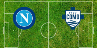 Napoli-Como (domenica 30 agosto 2026 ore 18:30): formazioni ufficiali, quote, pronostici. Almeno un gol per parte al “Maradona” Pronostici Napoli-Como