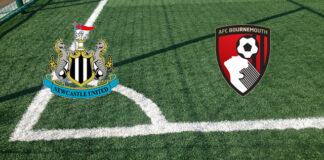 Newcastle-Bournemouth (sabato 05 settembre 2026 ore 13:30): formazioni ufficiali, quote, pronostici. Non mancheranno i gol a St James’ Park Pronostici Newcastle-Bournemouth