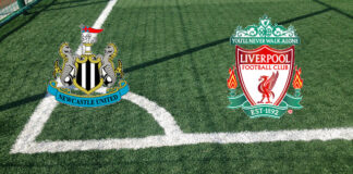 Newcastle-Liverpool (domenica 23 agosto 2026 ore 17:30): formazioni ufficiali, quote, pronostici. Occasione per i Reds Pronostici Newcastle-Liverpool