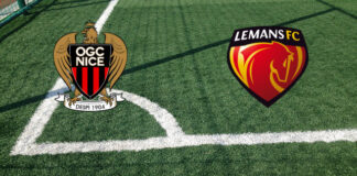 Nizza-Le Mans (sabato 05 settembre 2026 ore 20:45): formazioni ufficiali, quote, pronostici, convocati Pronostici Nizza-Le Mans