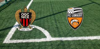 Pronostici Nizza-Lorient