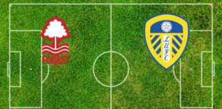 Nottingham Forest-Leeds (sabato 22 agosto 2026 ore 16:00): formazioni ufficiali, quote, pronostici. Pareggio possibile anche al City Ground Pronostici Nottingham Forest-Leeds