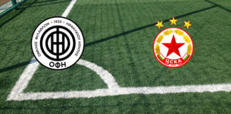 Pronostici OFI Creta-CSKA Sofia