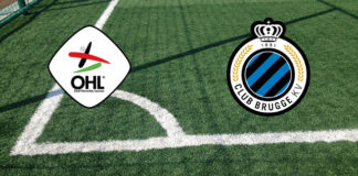Pronostici OH Leuven-Club Brugge