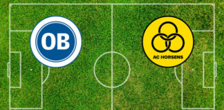 Odense BK-AC Horsens (domenica 16 agosto 2026 ore 14:00): formazioni ufficiali, quote, pronostici Pronostici Odense BK-AC Horsens