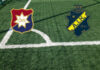 Örgryte IS-AIK (sabato 08 agosto 2026 ore 15:00): formazioni, quote, pronostici Pronostici Örgryte IS-AIK
