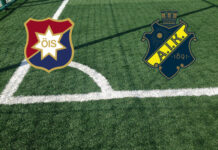Örgryte IS-AIK (sabato 08 agosto 2026 ore 15:00): formazioni, quote, pronostici Pronostici Örgryte IS-AIK