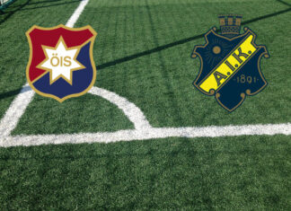 Örgryte IS-AIK (sabato 08 agosto 2026 ore 15:00): formazioni, quote, pronostici Pronostici Örgryte IS-AIK