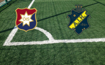 Örgryte IS-AIK (sabato 08 agosto 2026 ore 15:00): formazioni, quote, pronostici Pronostici Örgryte IS-AIK