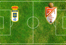 Oviedo-Granada CF (sabato 15 agosto 2026 ore 19:00): formazioni, quote, pronostici Pronostici Oviedo-Granada CF