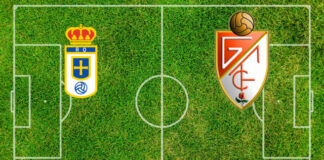 Oviedo-Granada CF (sabato 15 agosto 2026 ore 19:00): formazioni, quote, pronostici Pronostici Oviedo-Granada CF