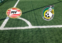 PSV-Fortuna Sittard (sabato 08 agosto 2026 ore 20:00): formazioni, quote, pronostici Pronostici PSV-Fortuna Sittard