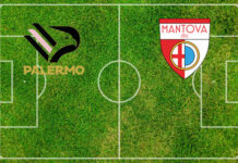 Palermo-Mantova (Coppa Italia, 03-09-2026 ore 18:00): formazioni ufficiali, quote, pronostici. Rosanero favoriti sui virgiliani Pronostici Palermo-Mantova