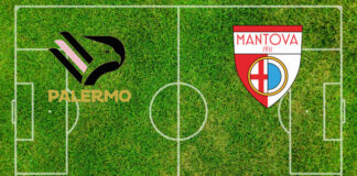 Palermo-Mantova (Coppa Italia, 03-09-2026 ore 18:00): formazioni ufficiali, quote, pronostici. Rosanero favoriti sui virgiliani Pronostici Palermo-Mantova