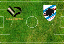 Palermo-Sampdoria (lunedì 07 settembre 2026 ore 20:30): formazioni ufficiali, quote, pronostici, convocati. Vittoria rosanero al “Barbera” Pronostici Palermo-Sampdoria