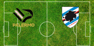 Palermo-Sampdoria (lunedì 07 settembre 2026 ore 20:30): formazioni ufficiali, quote, pronostici, convocati. Vittoria rosanero al “Barbera” Pronostici Palermo-Sampdoria