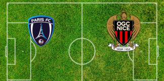 Paris FC-Nizza (domenica 30 agosto 2026 ore 15:00): formazioni ufficiali, quote, pronostici, convocati Pronostici Paris FC-Nizza