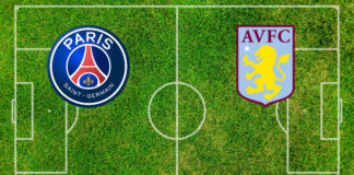 Paris Saint Germain-Aston Villa (Supercoppa UEFA, mercoledì 12 agosto 2026 ore 21:00): formazioni ufficiali, quote, pronostici. I francesi puntano al bis Pronostici Paris Saint Germain-Aston Villa