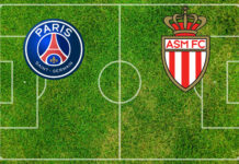 Paris Saint Germain-Monaco (venerdì 04 settembre 2026 ore 21:05): formazioni ufficiali, quote, pronostici, convocati. La squadra di Luis Enrique a caccia del primo successo stagionale Pronostici Paris Saint Germain-Monaco