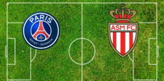 Paris Saint Germain-Monaco (venerdì 04 settembre 2026 ore 21:05): formazioni ufficiali, quote, pronostici, convocati. La squadra di Luis Enrique a caccia del primo successo stagionale Pronostici Paris Saint Germain-Monaco