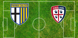 Parma-Cagliari (sabato 22 agosto 2026 ore 20:45): formazioni ufficiali, quote, pronostici Pronostici Parma-Cagliari