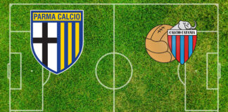 Parma-Catania (Coppa Italia, 14-08-2026 ore 18:00): formazioni, quote, pronostici, convocati. Esordio stagionale per i ducali contro gli etnei di Longo Pronostici Parma-Catania