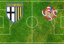 Parma-Cremonese (Coppa Italia, 01-09-2026 ore 18:00): formazioni ufficiali, quote, pronostici, convocati. Ducali favoriti sulla banda Giampaolo Pronostici Parma-Cremonese
