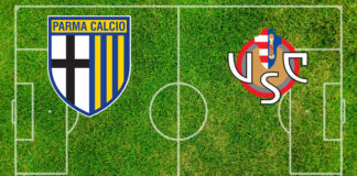 Parma-Cremonese (Coppa Italia, 01-09-2026 ore 18:00): formazioni ufficiali, quote, pronostici, convocati. Ducali favoriti sulla banda Giampaolo Pronostici Parma-Cremonese