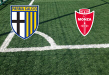 Pronostici Parma-Monza