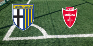 Pronostici Parma-Monza