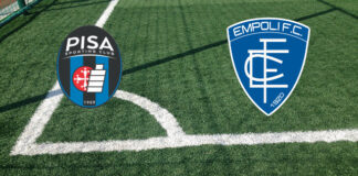 Pisa-Empoli (Coppa Italia, 17-08-2026 ore 18:00): formazioni, quote, pronostici, convocati. Nerazzurri favoriti in questo derby toscano Pronostici Pisa-Empoli