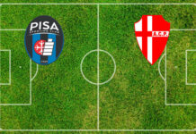 Pisa-Padova (domenica 23 agosto 2026 ore 19:00): formazioni ufficiali, quote, pronostici, convocati. Nerazzurri favoriti sui biancoscudati Pronostici Pisa-Padova