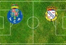 Porto-Alverca (domenica 09 agosto 2026 ore 19:00): formazioni, quote, pronostici. L’esordio dei campioni di Portogallo Pronostici Porto-Alverca