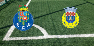Porto-Arouca (domenica 23 agosto 2026 ore 21:30): formazioni ufficiali, quote, pronostici. Terza vittoria di fila per i Dragoni? Pronostici Porto-Arouca