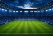 Pronostici Serie A 2026-27: la guida completa con quote, bonus, calendario partite e statistiche Pronostici Serie A 2026-27