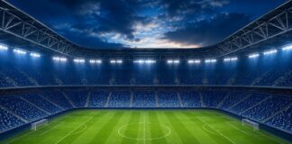 Pronostici Serie A 2026-27: la guida completa con quote, bonus, calendario partite e statistiche Pronostici Serie A 2026-27