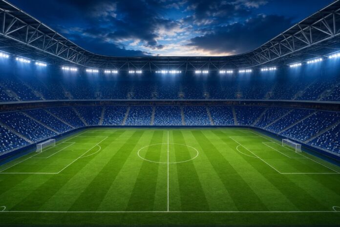 Pronostici Serie A 2026-27 Pronostici Serie A 2026-27