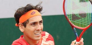 Pronostico e quote Rafael Jodar – Alejandro Tabilo, semifinale Washington 02-08-2026 Pronostico e quote Rafael Jodar - Alejandro Tabilo, semifinale Washington 02-08-2026