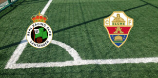 Racing Santander-Elche (venerdì 28 agosto 2026 ore 19:00): formazioni ufficiali, quote, pronostici. Prima vittoria per i cantabrici? Pronostici Racing Santander-Elche