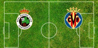 Racing Santander-Villarreal (domenica 16 agosto 2026 ore 17:00): formazioni ufficiali, quote, pronostici. Partita con entrambi gli attacchi a segno? Pronostici Racing Santander-Villarreal